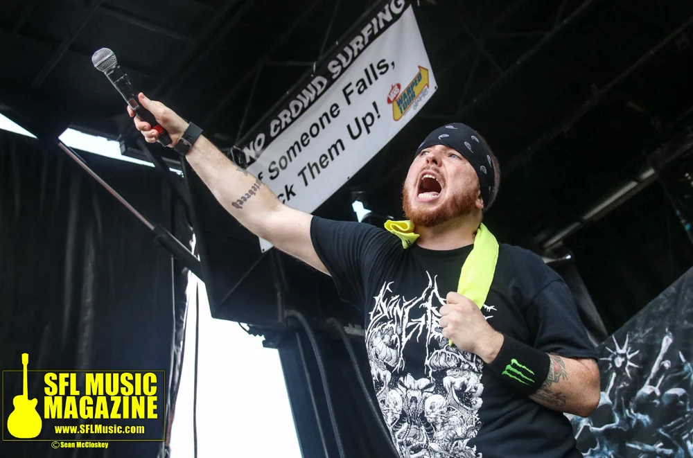 Hatebreed - July 2, 2017 (44).jpg