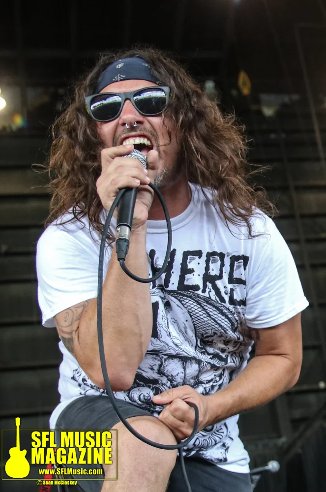Municipal Waste - July 2, 2017 (44).jpg