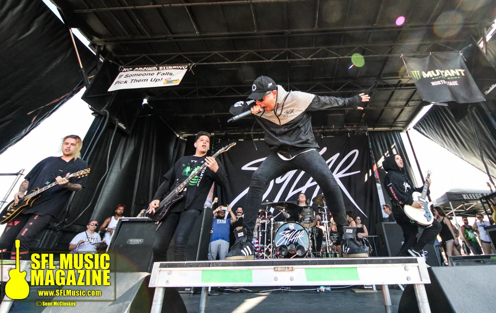 Sylar - July 2, 2017 (420).jpg