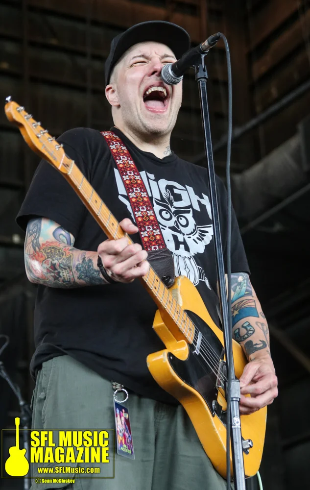 The Ataris - July 2, 2017 (76).jpg