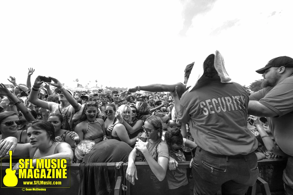 Warped Tour Crowd - July 2, 2017 (276).jpg