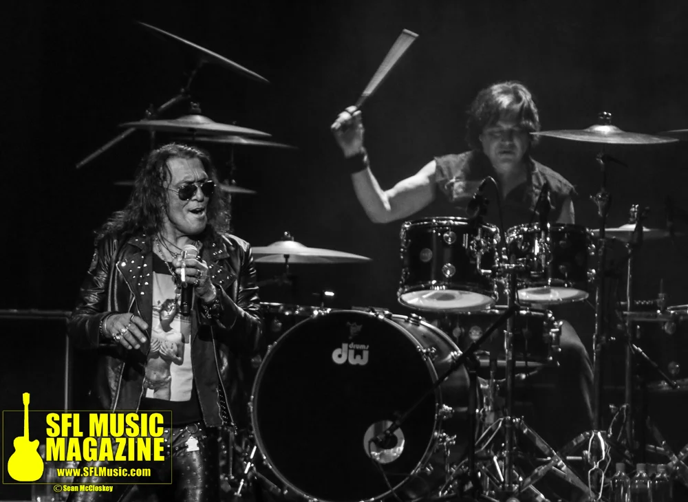 RATT - July 22, 2017 (43).jpg
