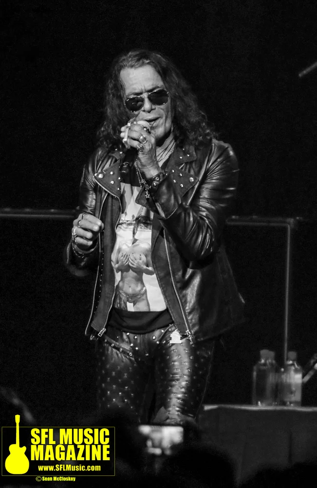 RATT - July 22, 2017 (166).jpg