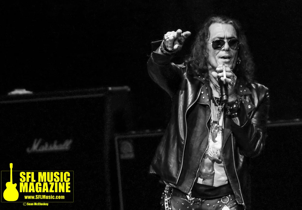 RATT - July 22, 2017 (305).jpg