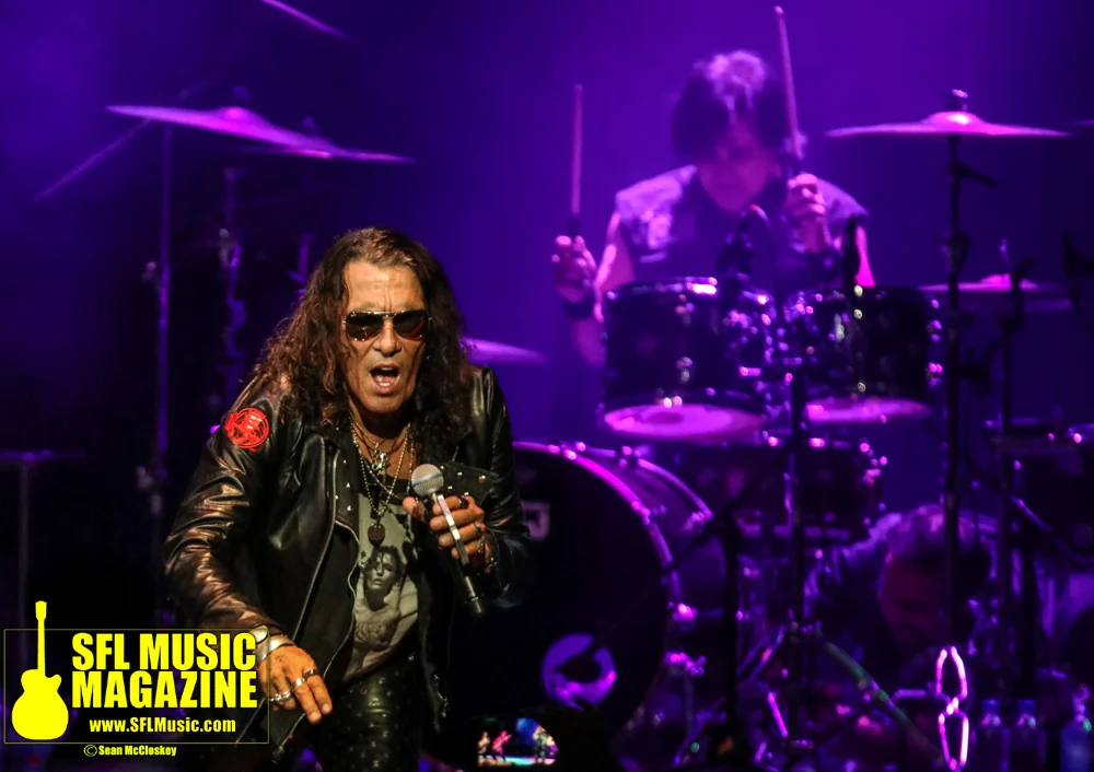 RATT - July 22, 2017 (398).jpg