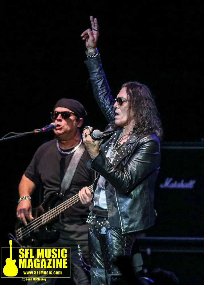 RATT - July 22, 2017 (429).jpg