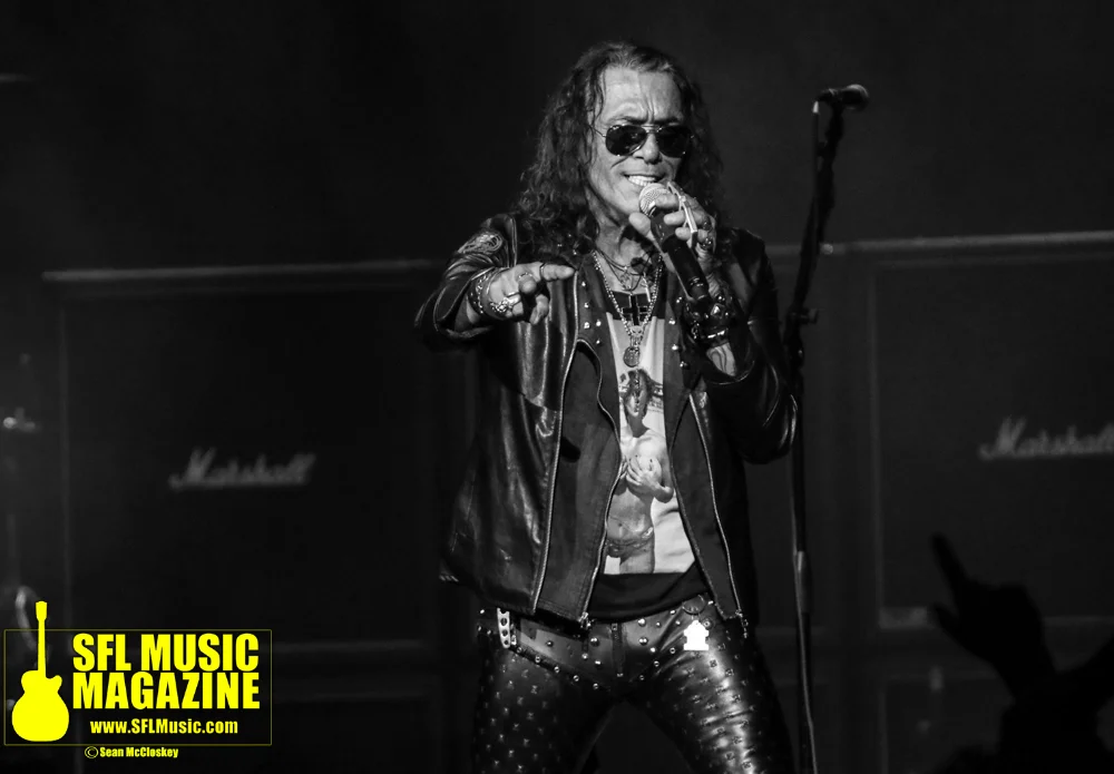 RATT - July 22, 2017 (718).jpg