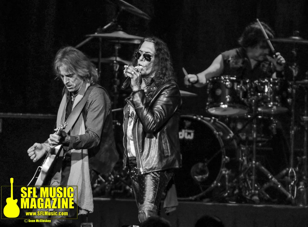 RATT - July 22, 2017 (760).jpg