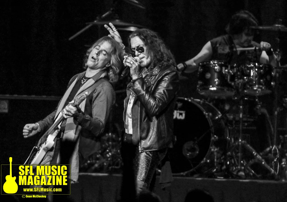 RATT - July 22, 2017 (766).jpg
