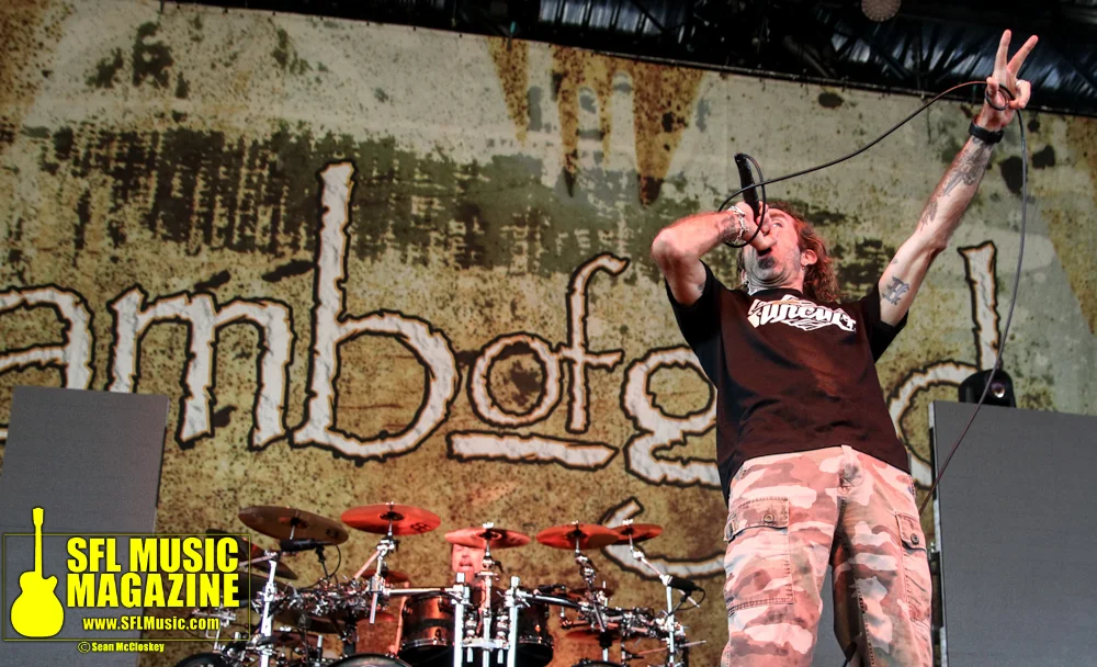 Lamb of God - July 21, 2017 (142).jpg