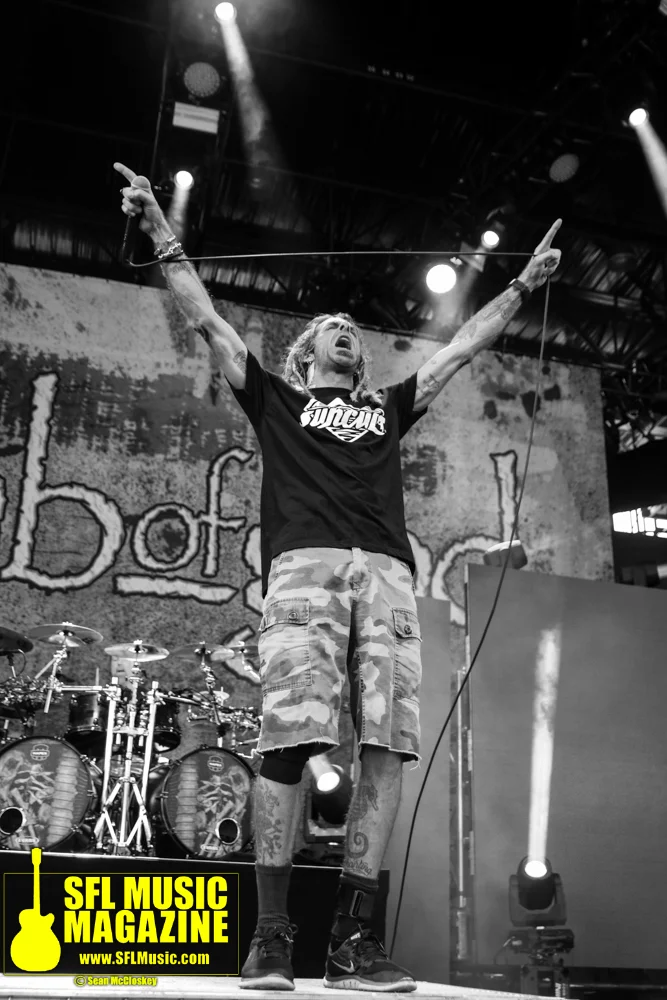 Lamb of God - July 21, 2017 (287).jpg