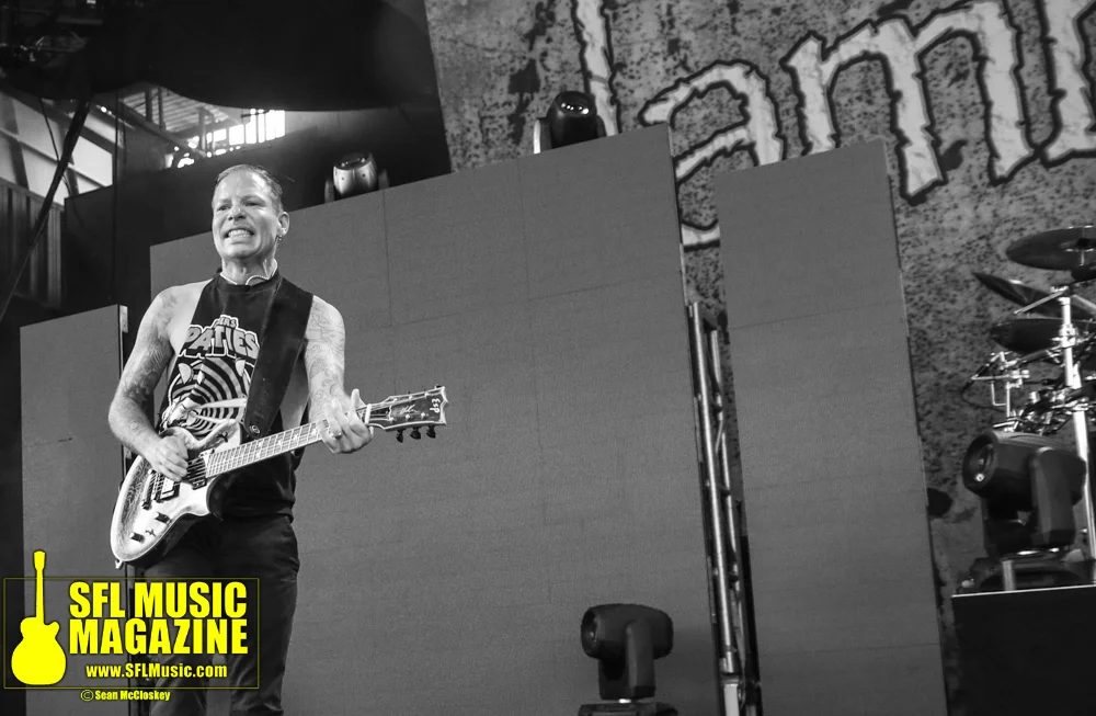 Lamb of God - July 21, 2017 (349).jpg