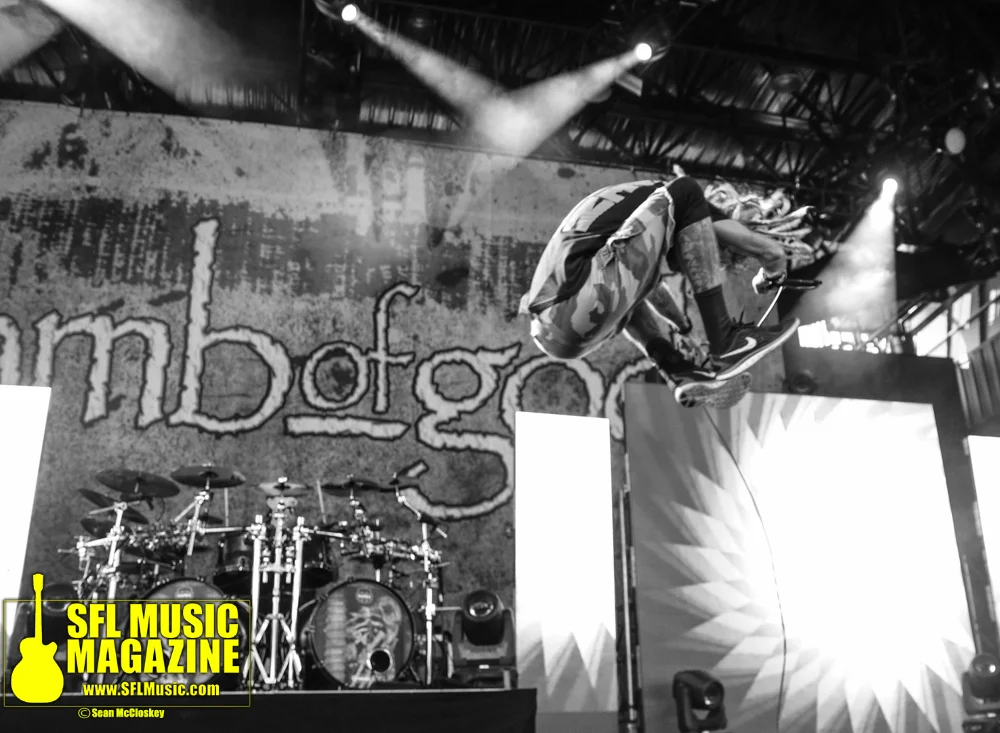 Lamb of God - July 21, 2017 (536).jpg