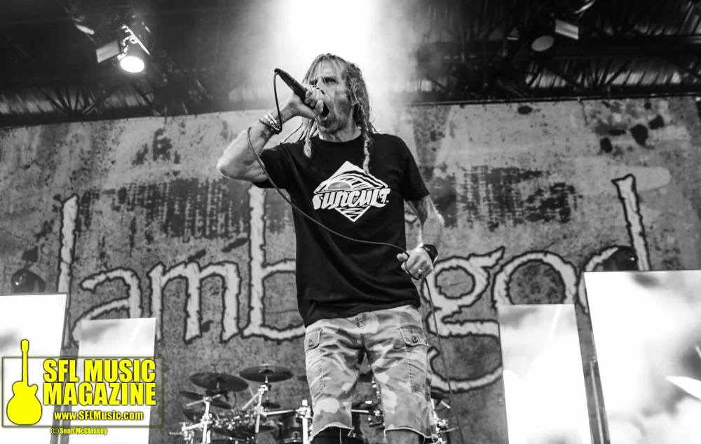 Lamb of God - July 21, 2017 (551).jpg