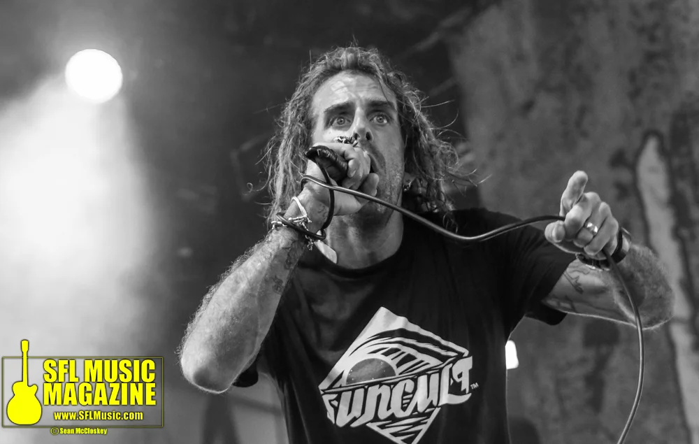 Lamb of God - July 21, 2017 (1050).jpg