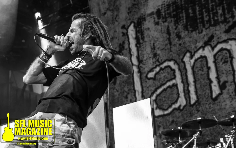 Lamb of God - July 21, 2017 (1122).jpg