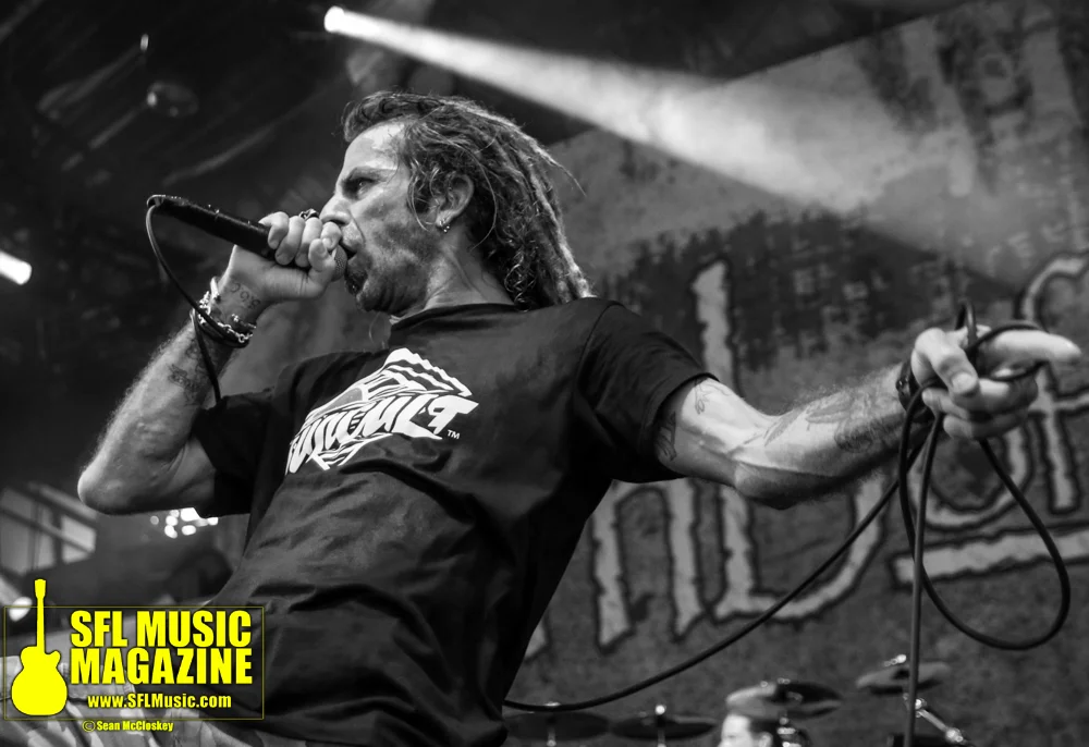 Lamb of God - July 21, 2017 (1170).jpg