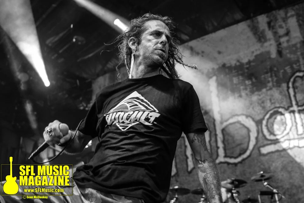 Lamb of God - July 21, 2017 (1177).jpg