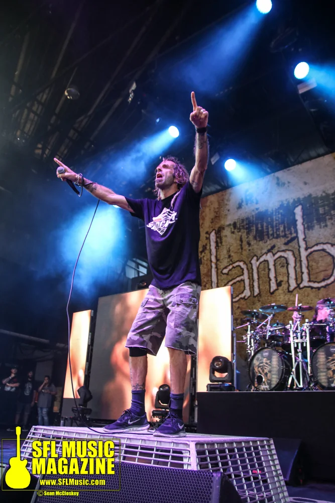 Lamb of God - July 21, 2017 (1235).jpg