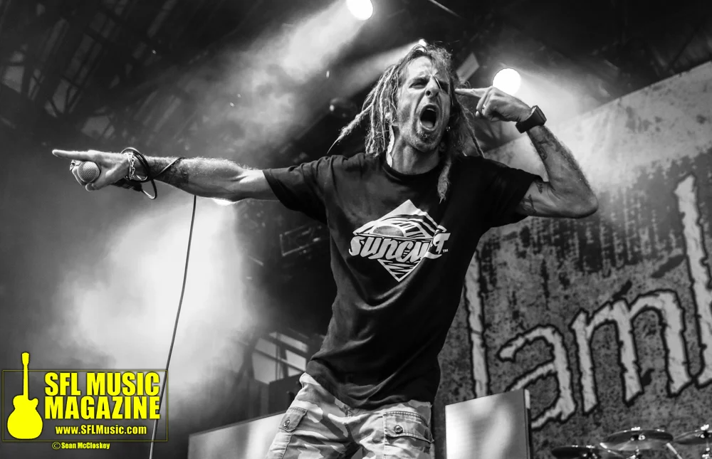 Lamb of God - July 21, 2017 (1254).jpg