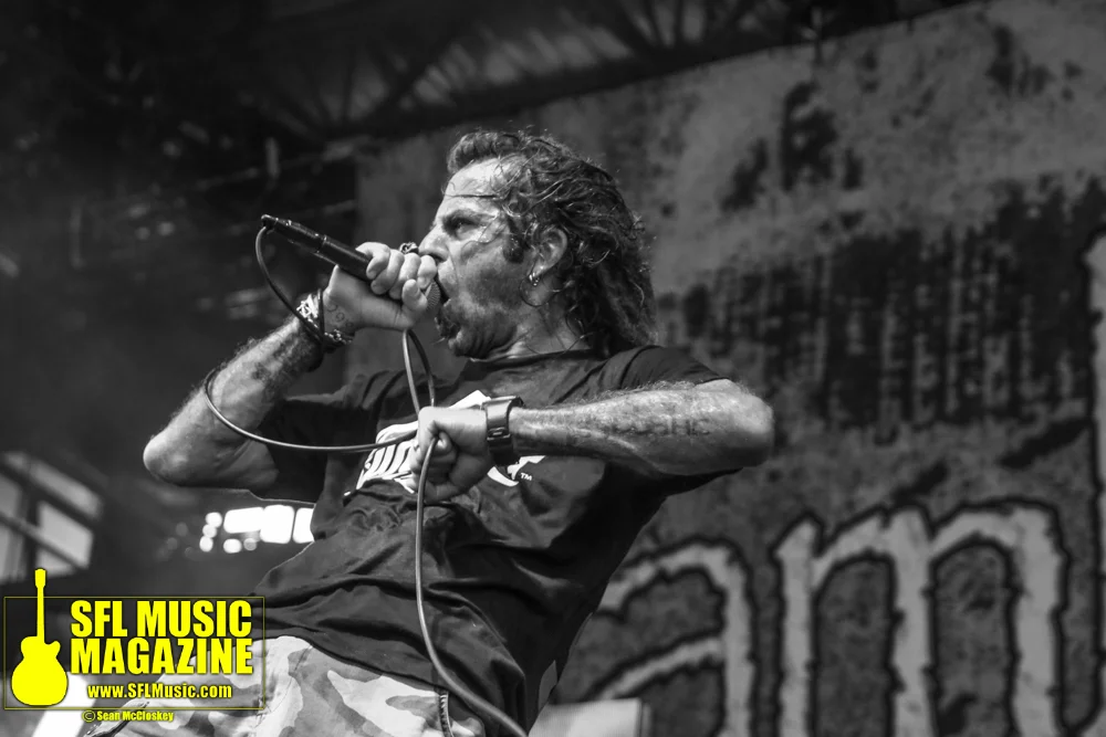 Lamb of God - July 21, 2017 (1311).jpg