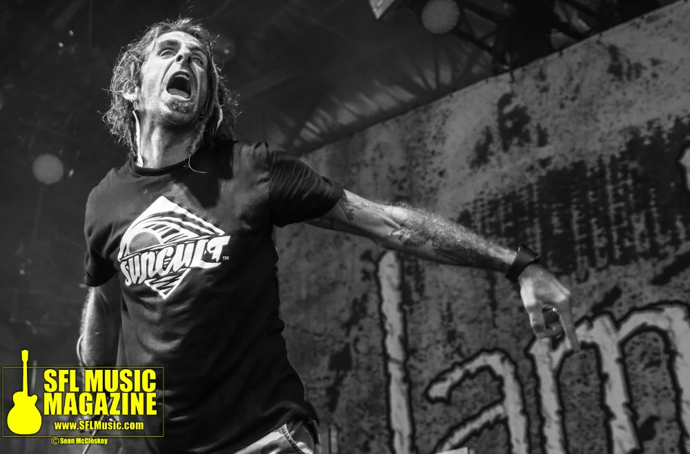 Lamb of God - July 21, 2017 (1389).jpg