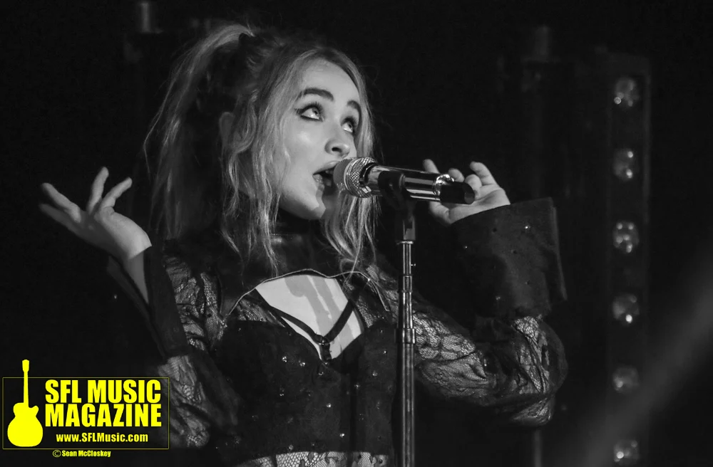 Sabrina Carpenter - August 4, 2017 (44).jpg