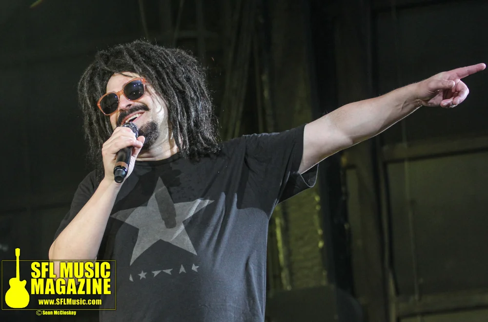Counting Crows - August 16, 2017 (30).jpg