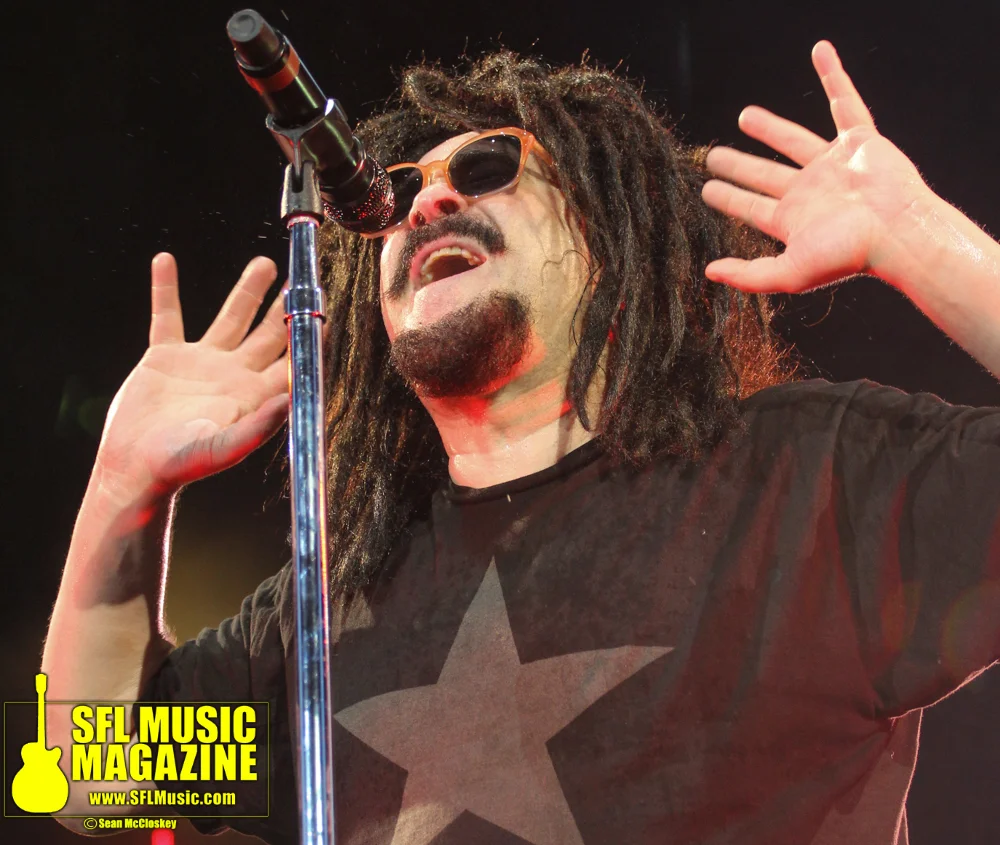 Counting Crows - August 16, 2017 (90).jpg