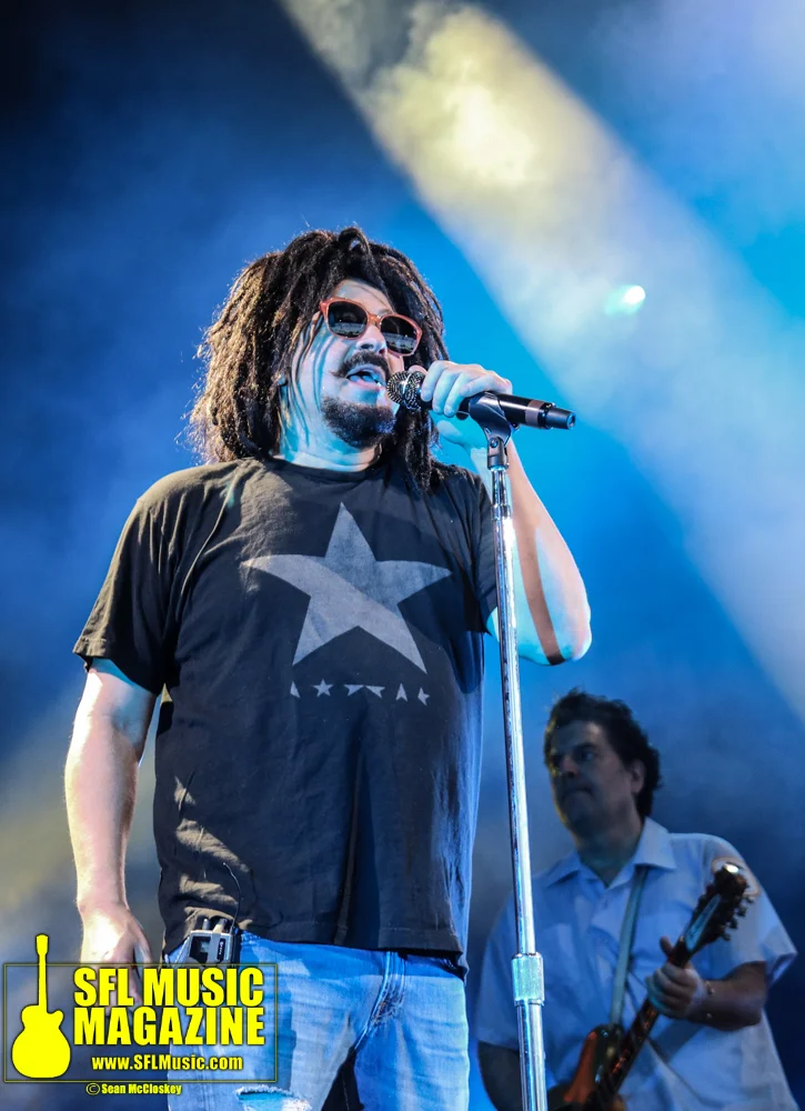 Counting Crows - August 16, 2017 (131).jpg