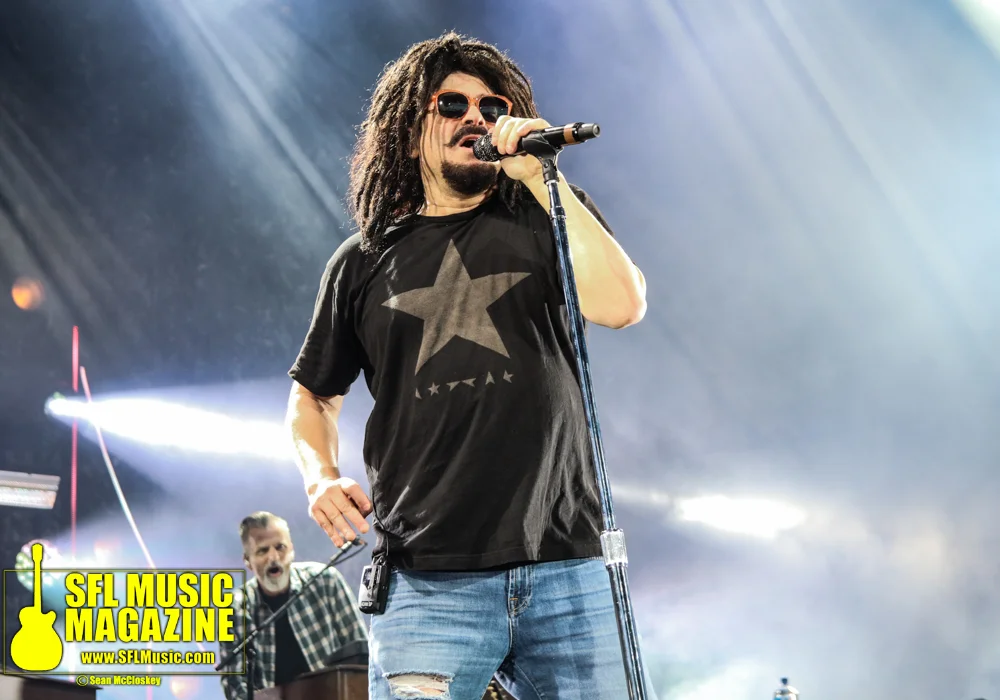 Counting Crows - August 16, 2017 (455).jpg