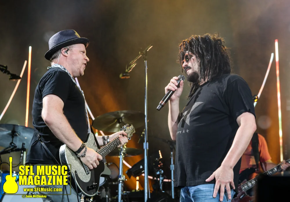 Counting Crows - August 16, 2017 (527).jpg