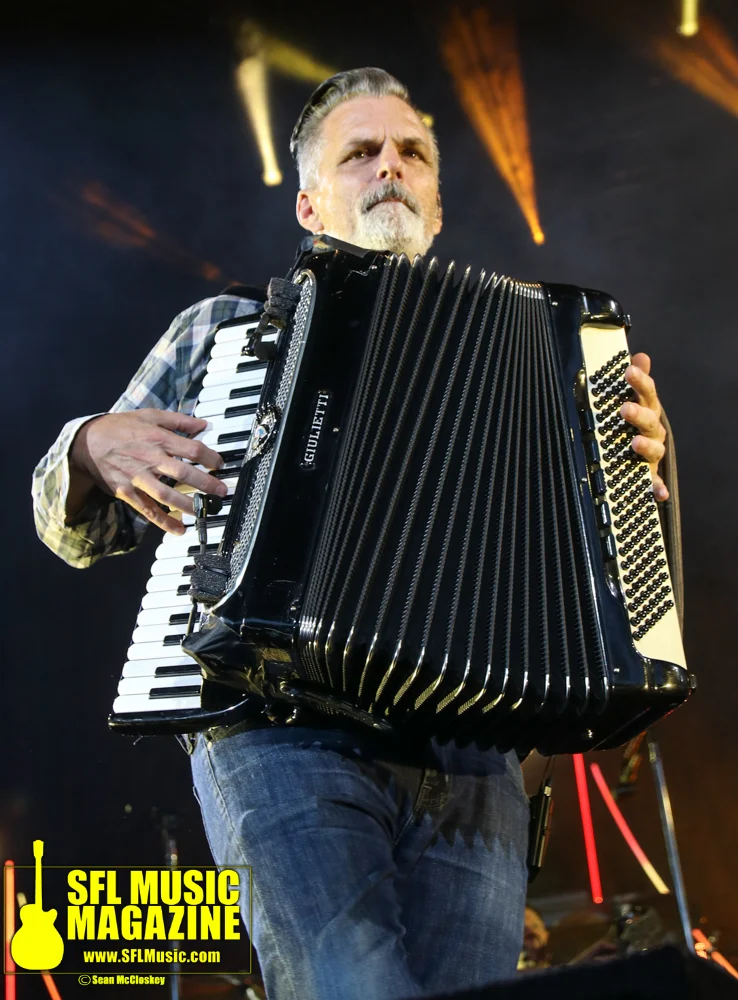 Counting Crows - August 16, 2017 (515).jpg