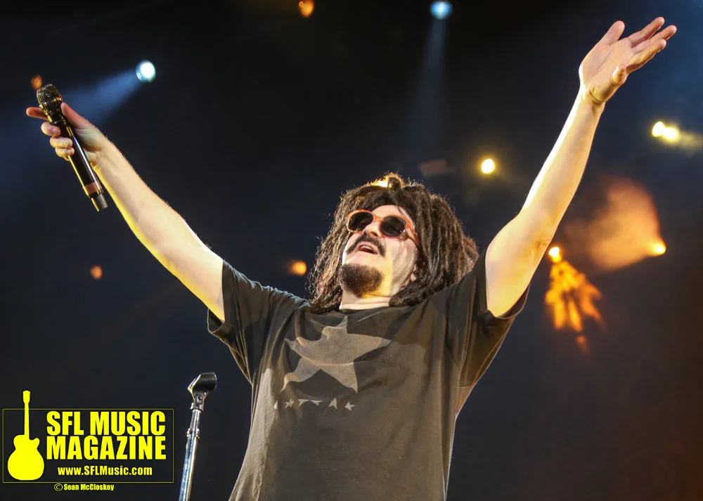 Counting Crows - August 16, 2017 (671).jpg