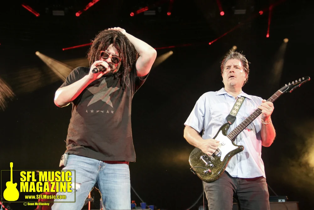 Counting Crows - August 16, 2017 (905).jpg