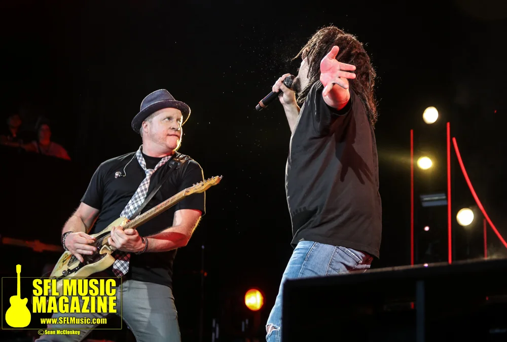 Counting Crows - August 16, 2017 (966).jpg