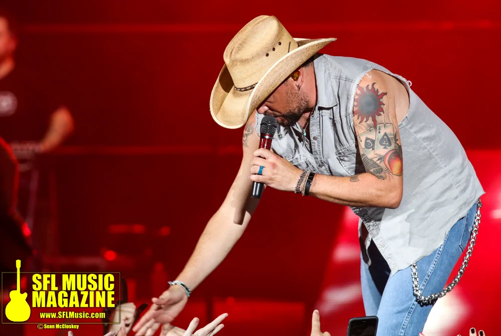 Jason Aldean - August 19, 2017 (111).jpg