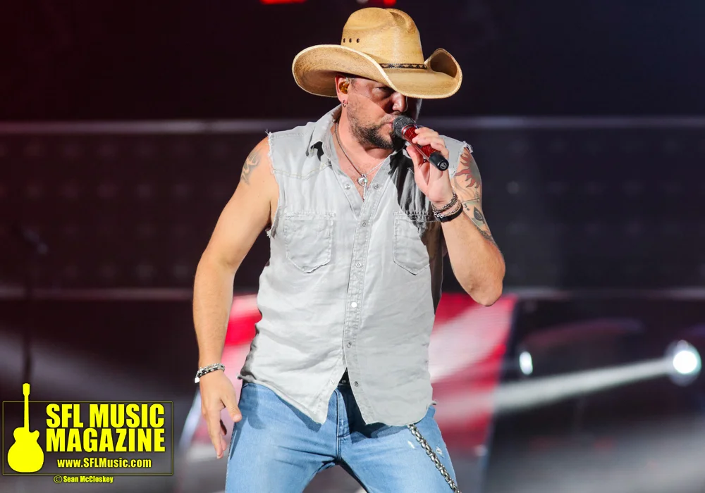 Jason Aldean - August 19, 2017 (185).jpg