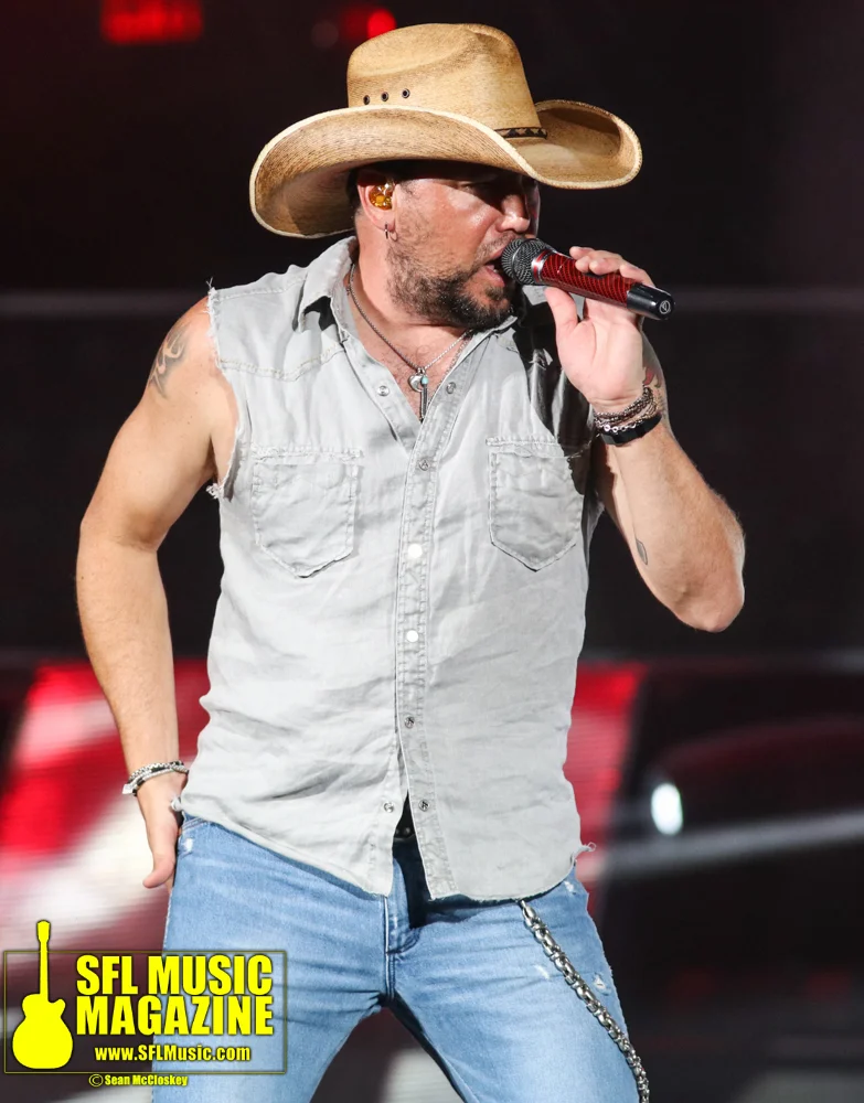 Jason Aldean - August 19, 2017 (234).jpg