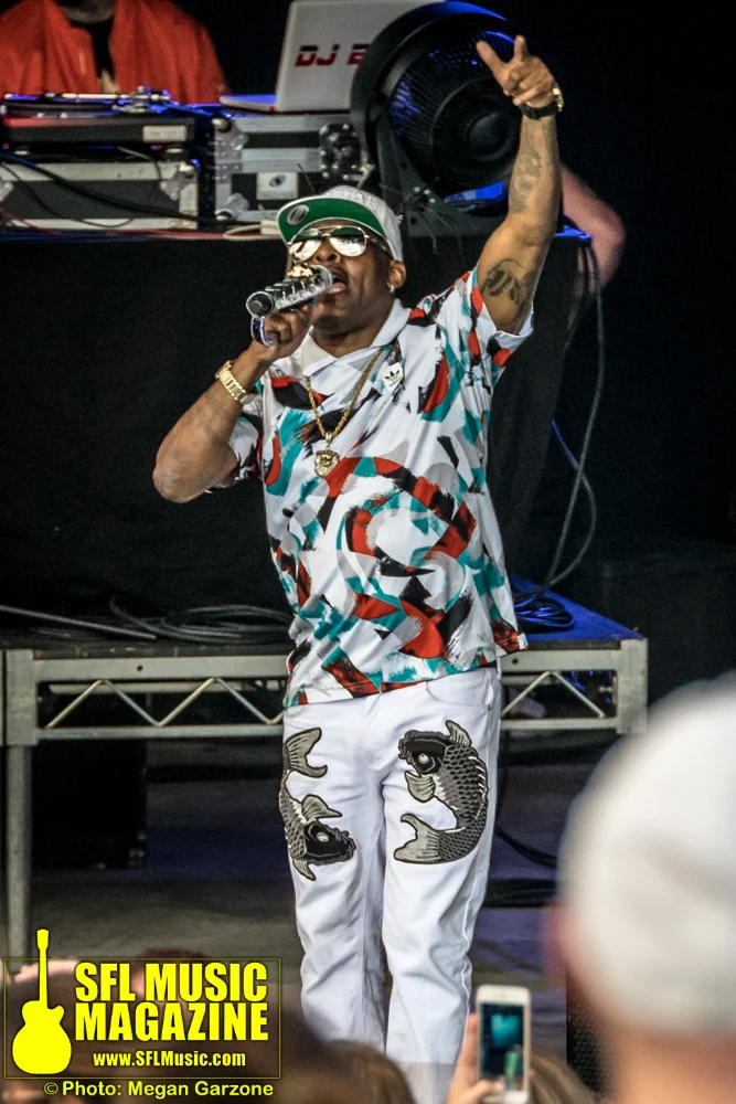 Coolio (3).jpg