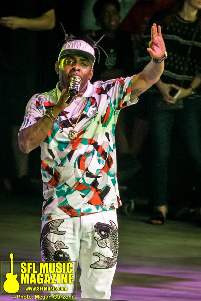 Coolio (7).jpg