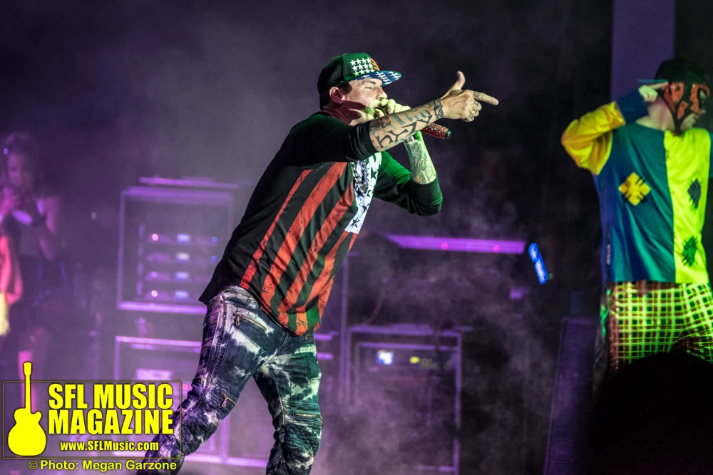 Vanilla Ice (7).jpg