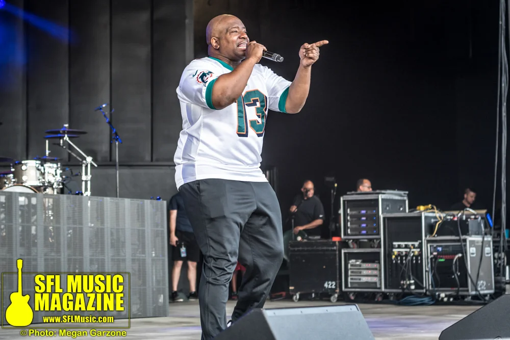 Young MC (3).jpg