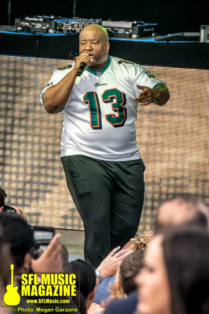 Young MC (9).jpg