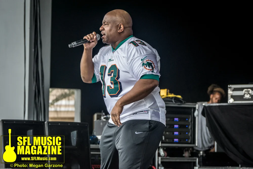 Young MC.jpg