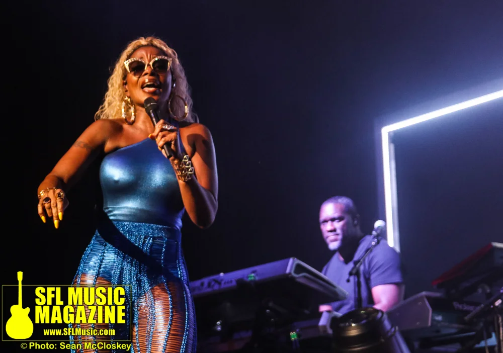 Mary J Blige - August 22, 2017 (276).jpg