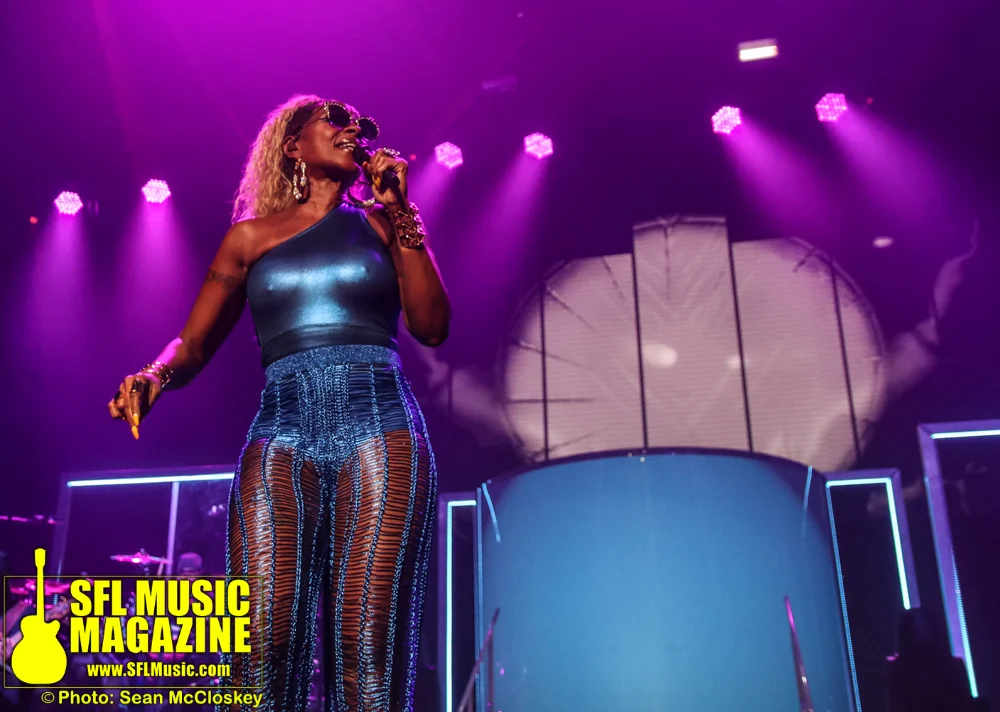 Mary J Blige - August 22, 2017 (299).jpg