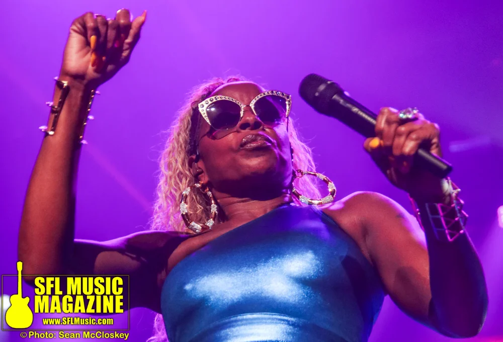 Mary J Blige - August 22, 2017 (451).jpg