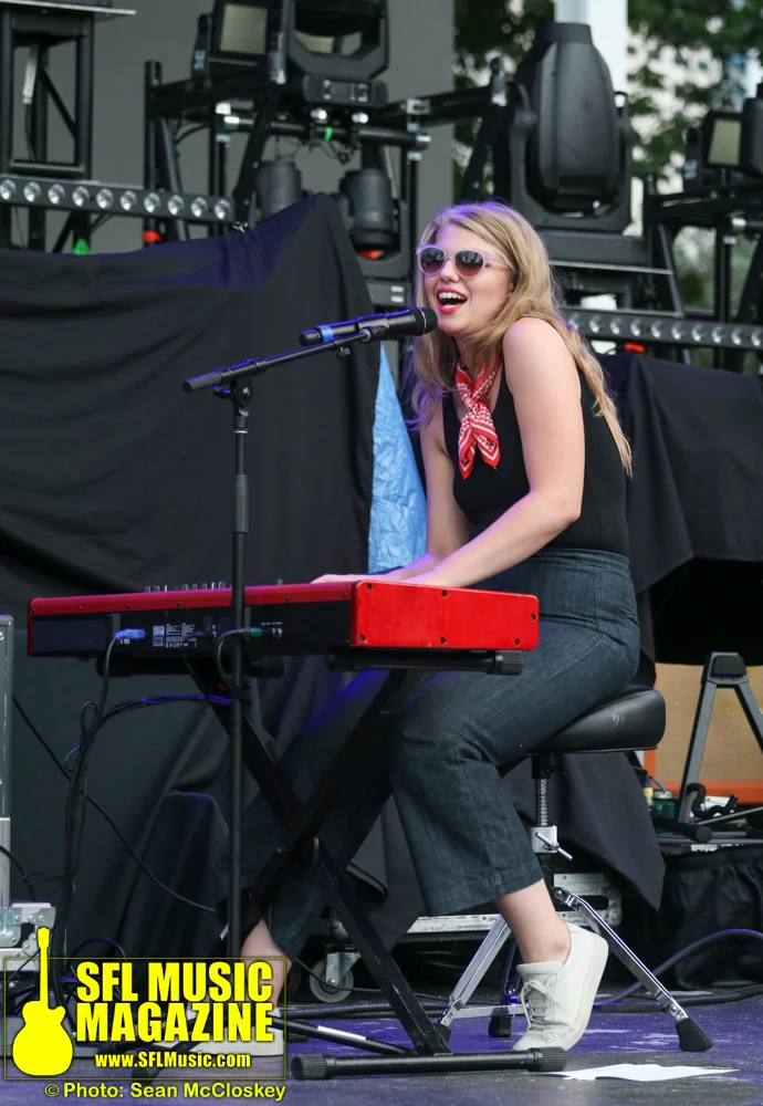 Brynn Elliott - August 25, 2017 (709).jpg
