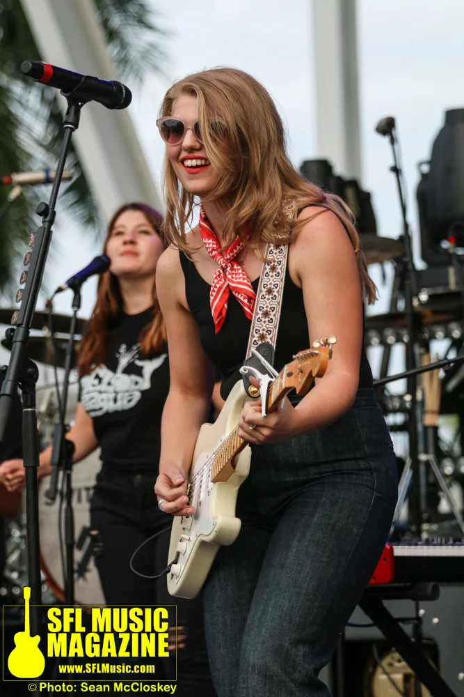 Brynn Elliott - August 25, 2017 (76).jpg
